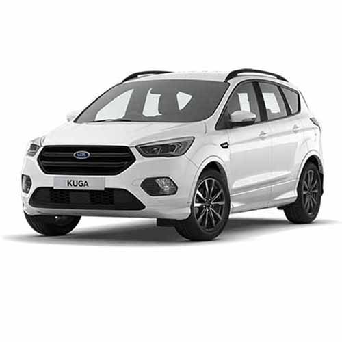 Ремонт акпп, вариаторов, ДСГ